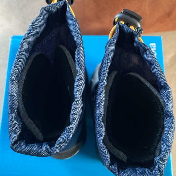 Columbia insulated boots - Picture 5 of 6